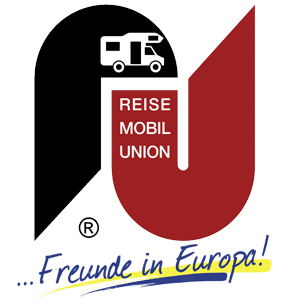 Reisemobil Union-Logo