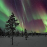 Nordlichter