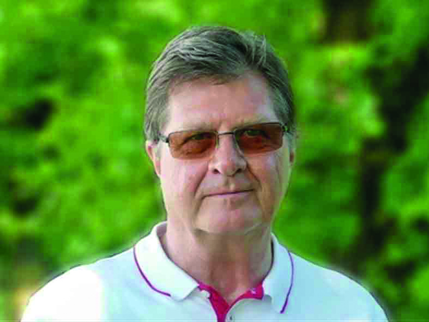 John Bexkens_Viezepräsident