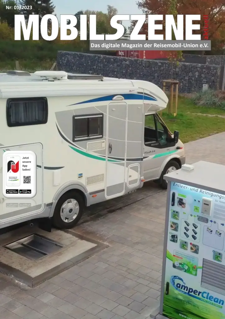 Mobilszene aktuell_1_23
