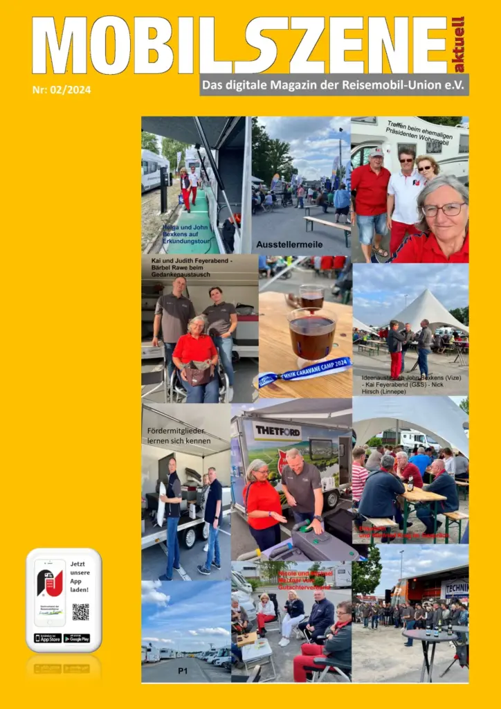 Mobilszene aktuell_2_24