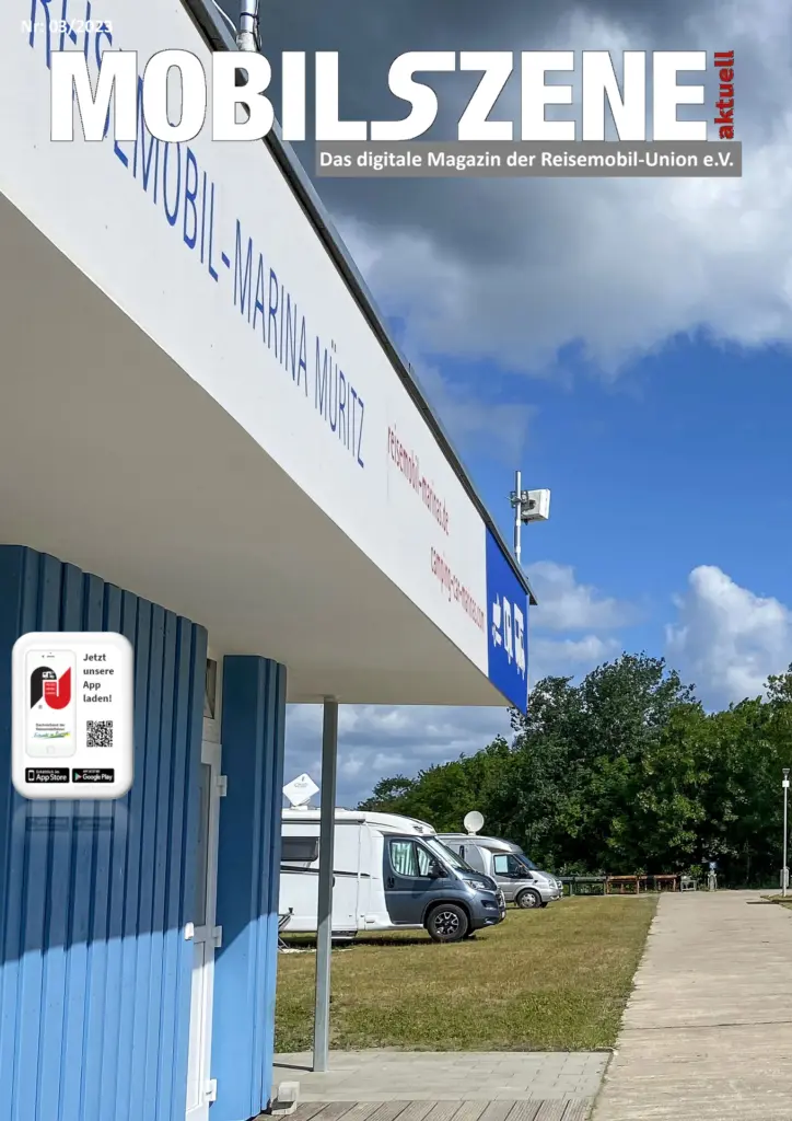 Mobilszene aktuell_3_23