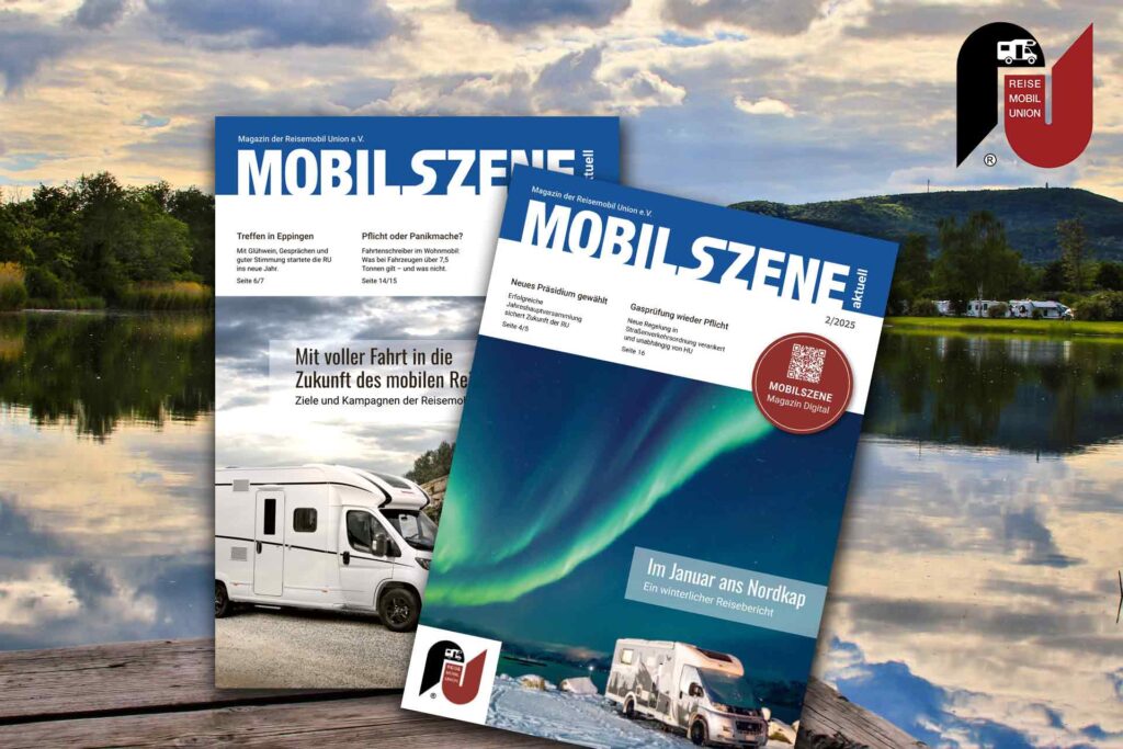 MobilSZENE aktuell_2025