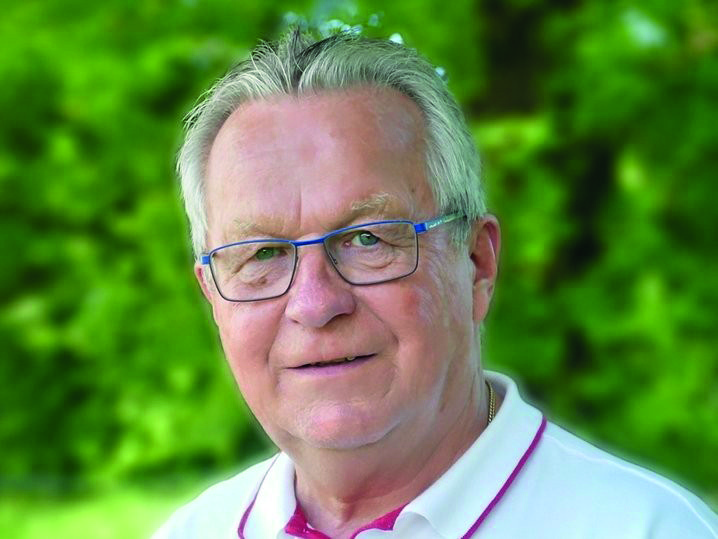 Peter Kissling_Beisitzer