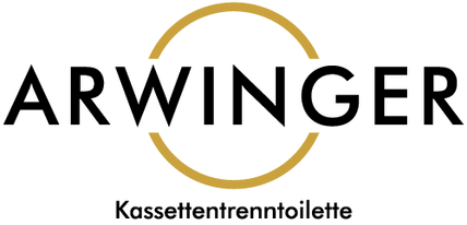 Arwinger_Logo