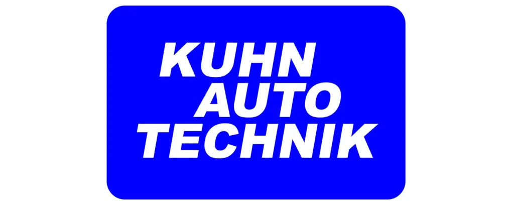 kuhn-auto-technik-gmbh