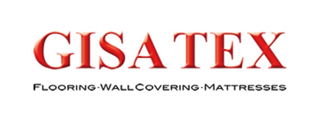 logo_gisatex
