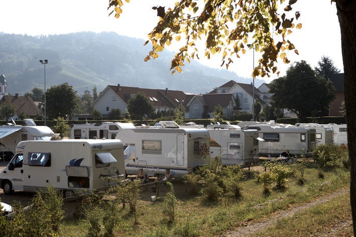 treff-süd-stellplatz77704-oberkirch