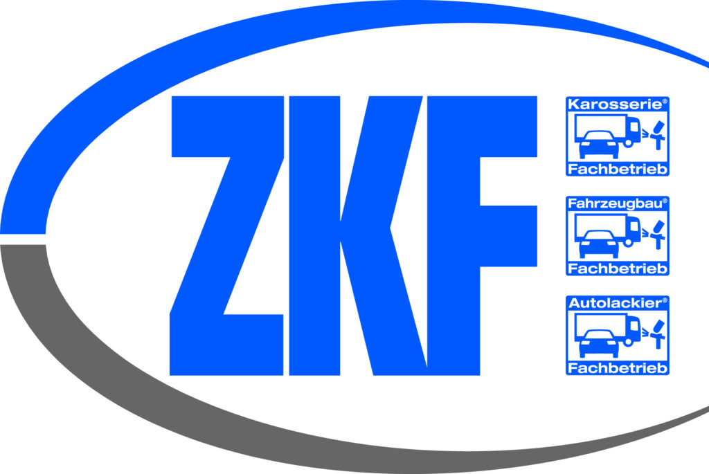 Zentralverband-Karosserie-Fahrzeugtechnik _Logo