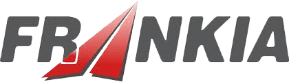 Logo Frankia GP