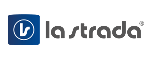 logos-partner-lastrada