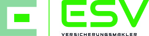 esv_logo