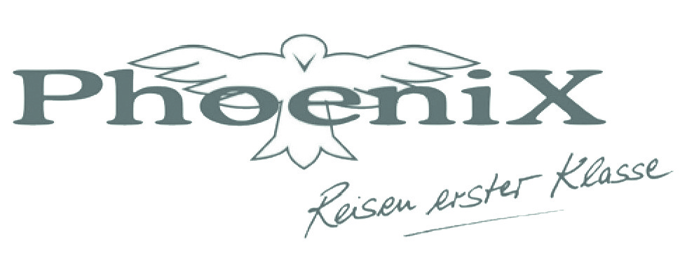 Logo_Phönix-Reisemobile