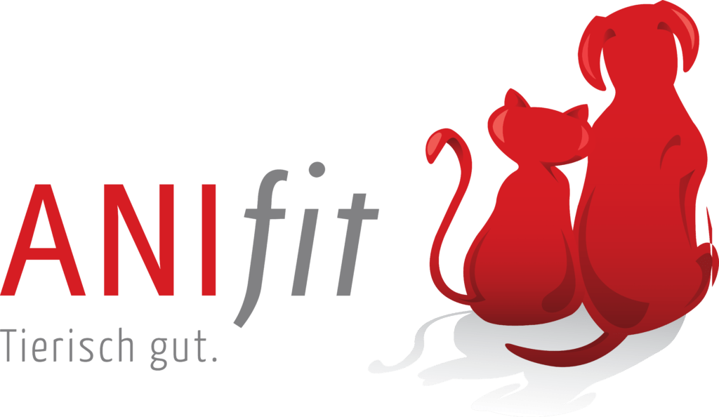 Anifit-Logo