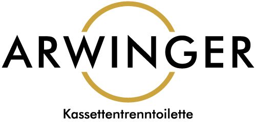 Arwinger_Logo