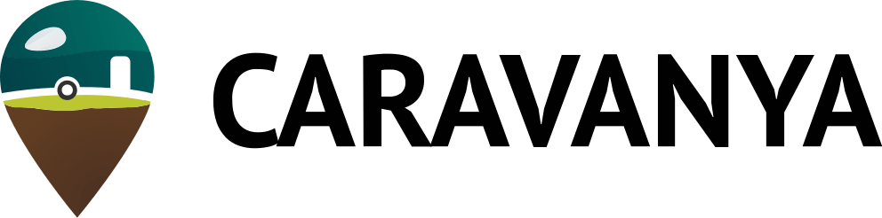 Caravanya_Logo