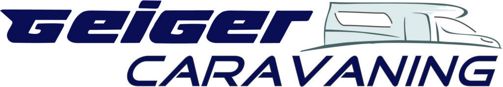 Logo Caravaning_Geiger