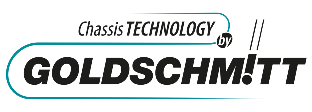 Chassis_Technology_by_Goldschmitt