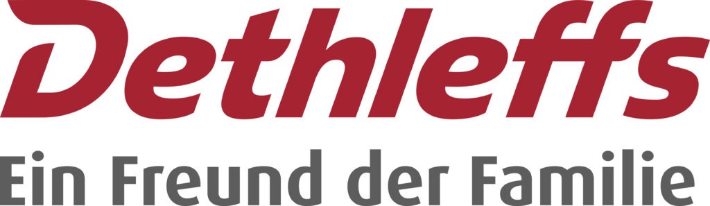 Dethleffs_Logo