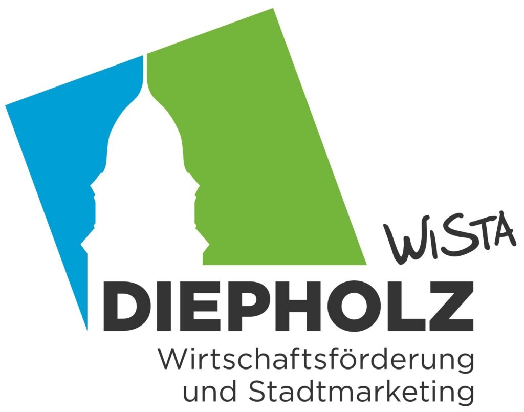 Logo_WISTA Diepholz