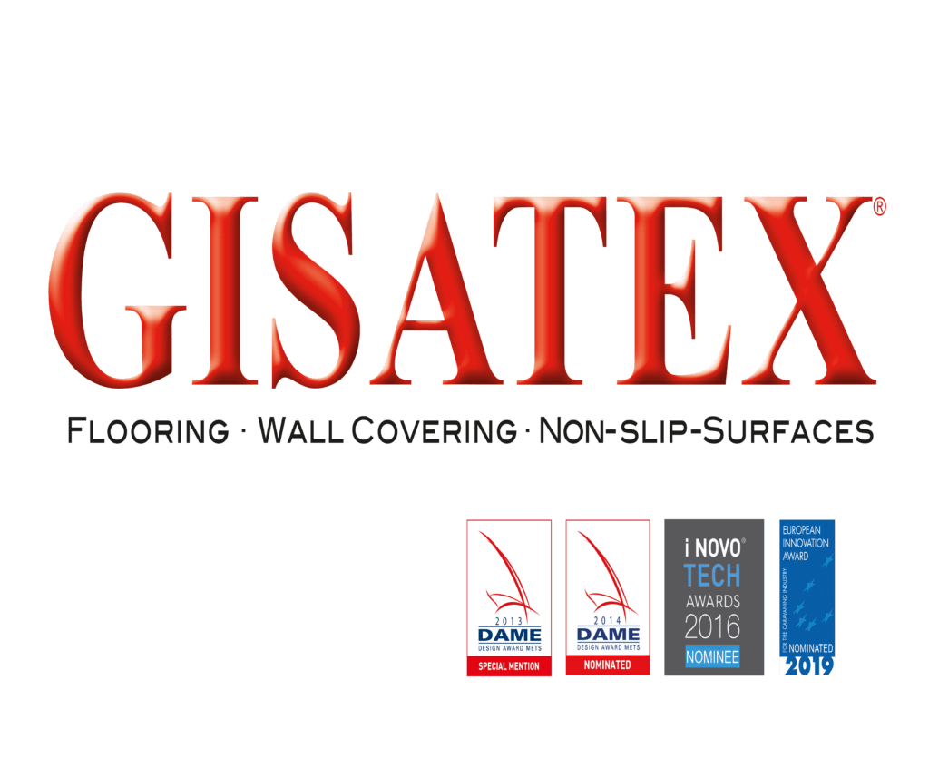 GISATEX LOGO