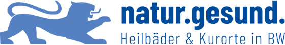 HKM-Logo
