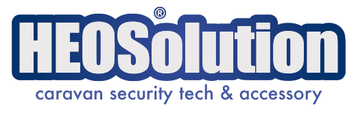 Heosolution Logo