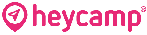 Heycamp_Logp