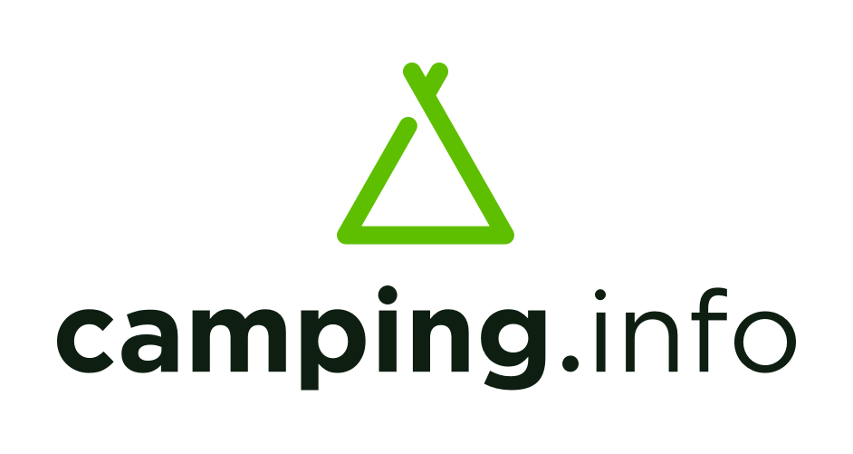 camping.info_Logo