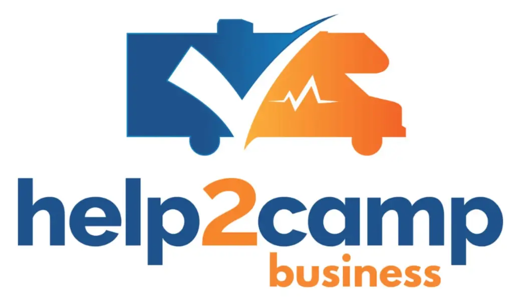 help2camp_Logo