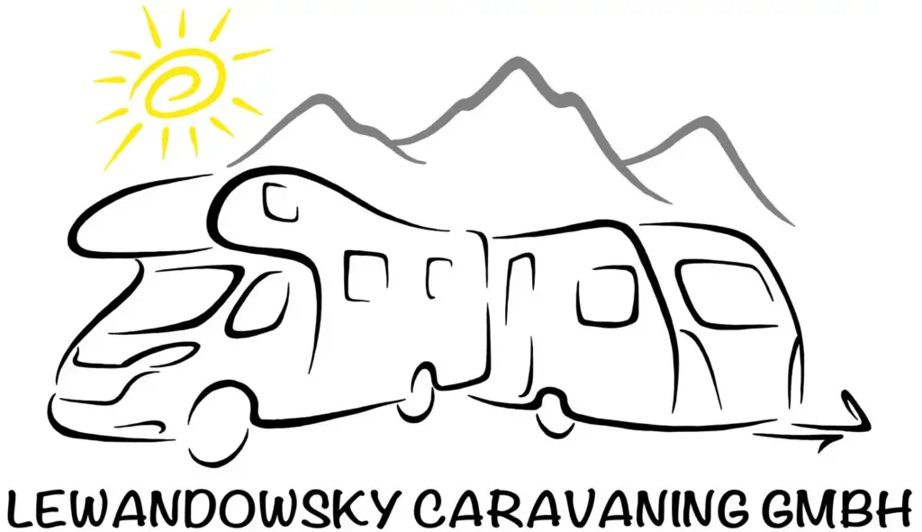 Lewandowsky-Caravaning_Logo