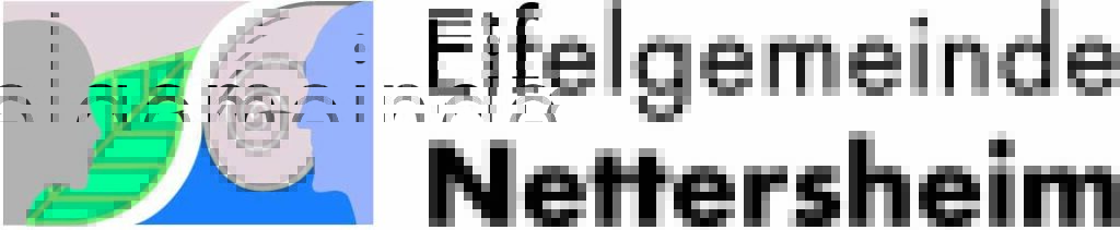 Gemeinde-Nettersheim_Logo