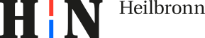 Touristinfo-Heilbronn_Logo