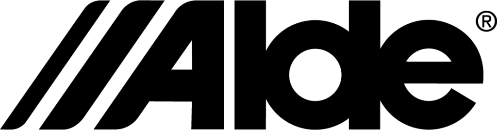 Alde_Logo