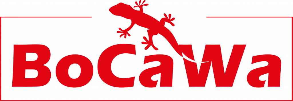 Logo-BoCaWa