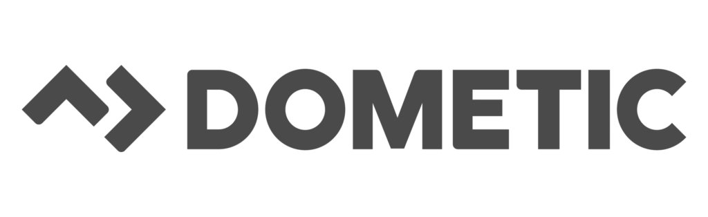 Logo-Dometic