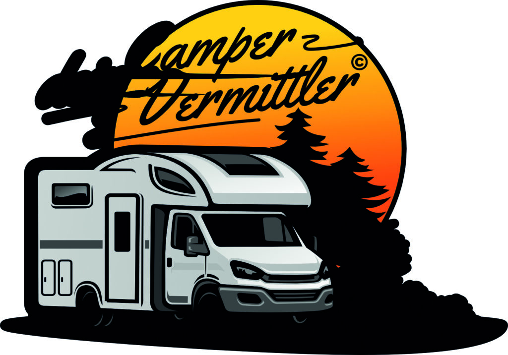 Dein-Campvermittler_Logo