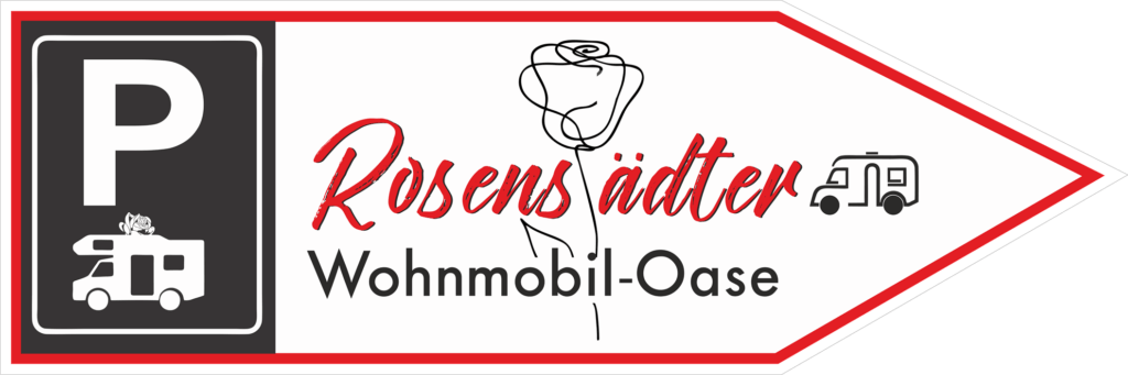 Rosenstaetter-wohnmobiloase_Logo
