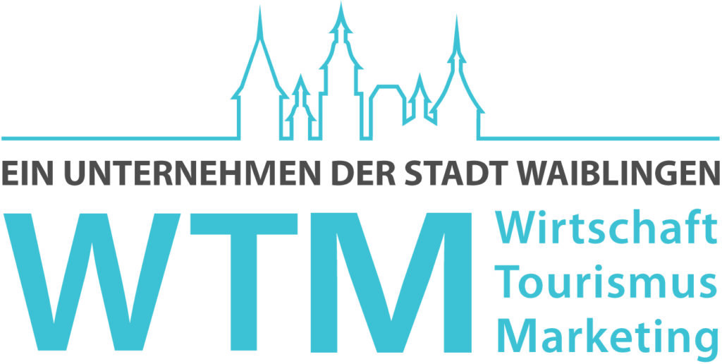 WTM_Logo