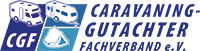 Caravaning-Gutachter-Logo