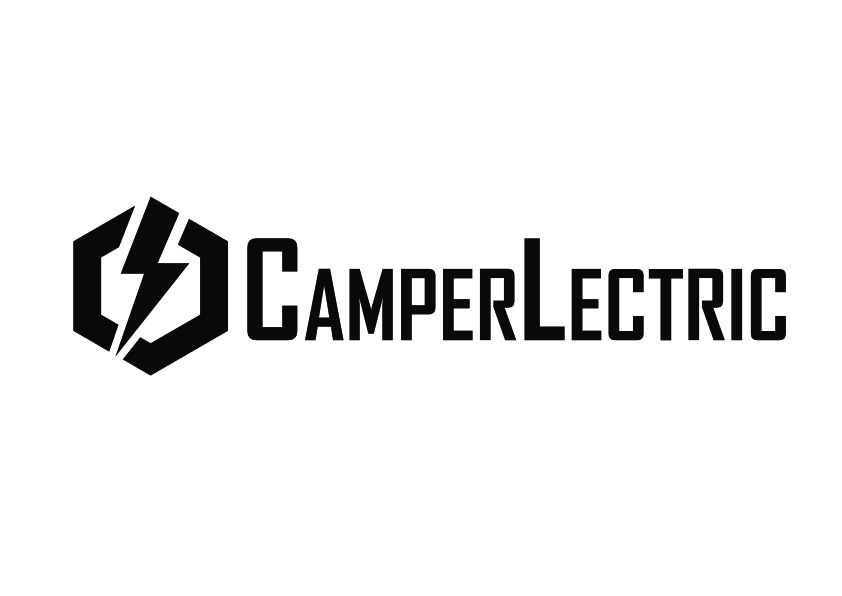 Camperlectric_Logo