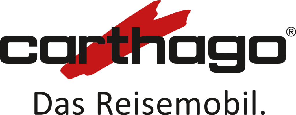 Logo_Carthago_das_Reisemobil