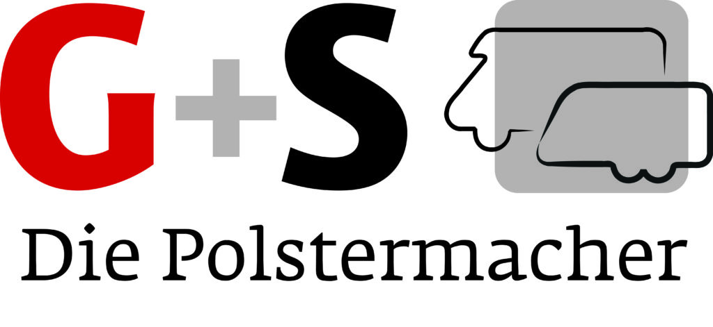 G+S Logo