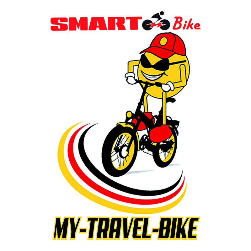 Logo_MyTravelBike