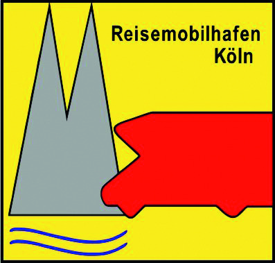 Reisemobilhafen_Logo