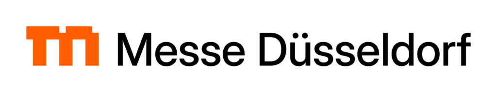 MD_Logo