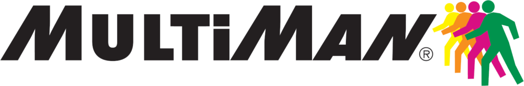 Mulitman-logo