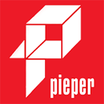 Pieper-logo