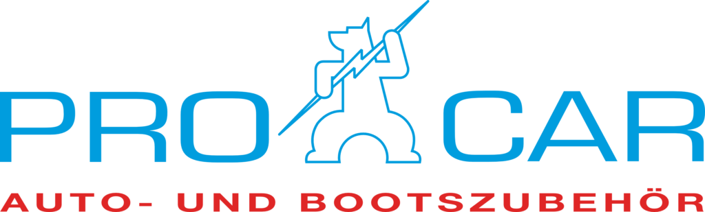 ProCar Logo