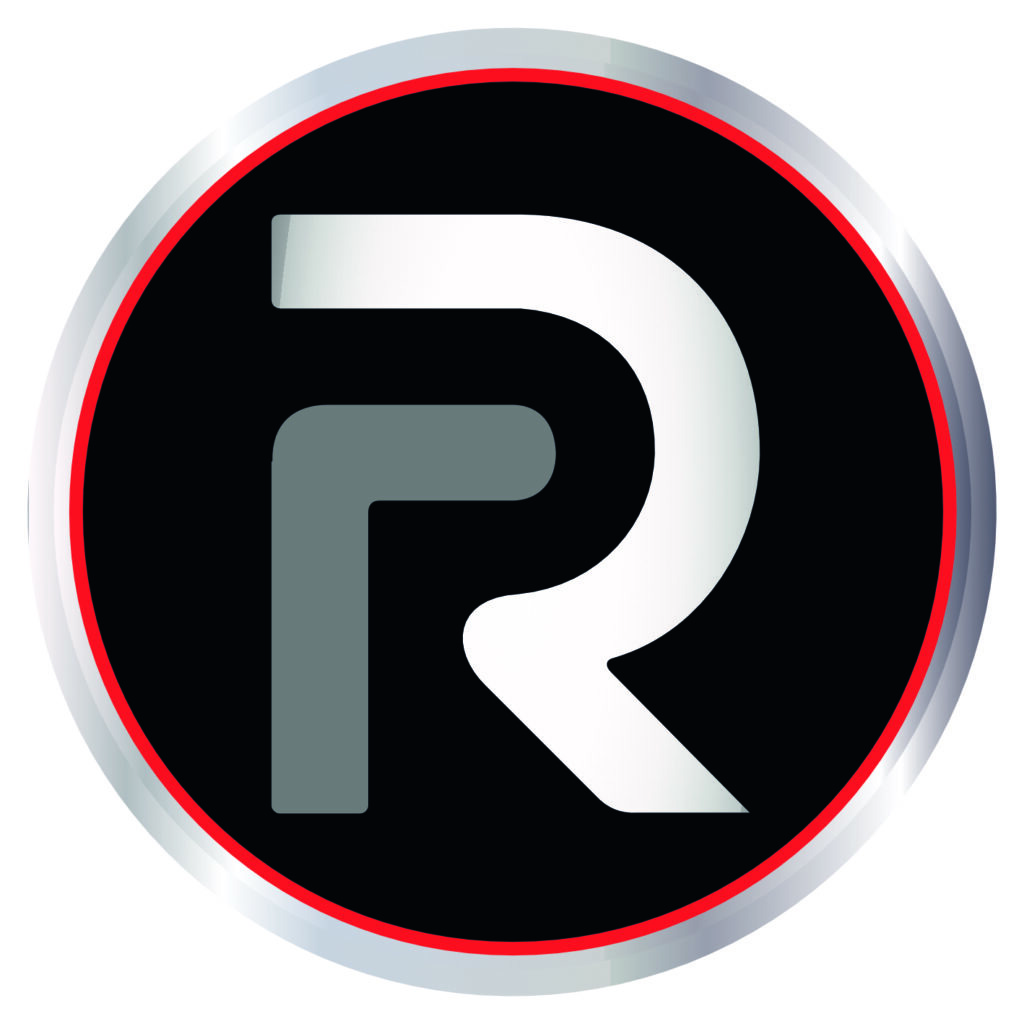 Rühl-logo